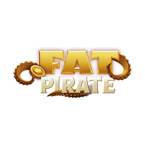 FatPirate Casino